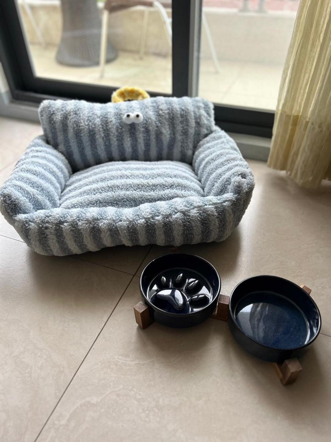 Matsu Star Yang Homestay Beigan Esterno foto
